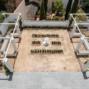 https://las-mejores-vistas-de-la-alhambra-solo-privilegiados.es-andalucia.com