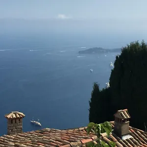 https://le-nid-d-aigle.fr-provencehotel.com